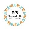 rethread21
